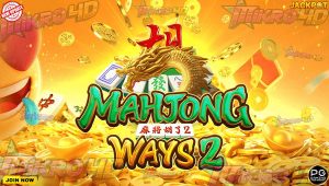 Modal Minim, Hasil Maksimal! Strategi Main Mahjong Ways 2 buat Pemula